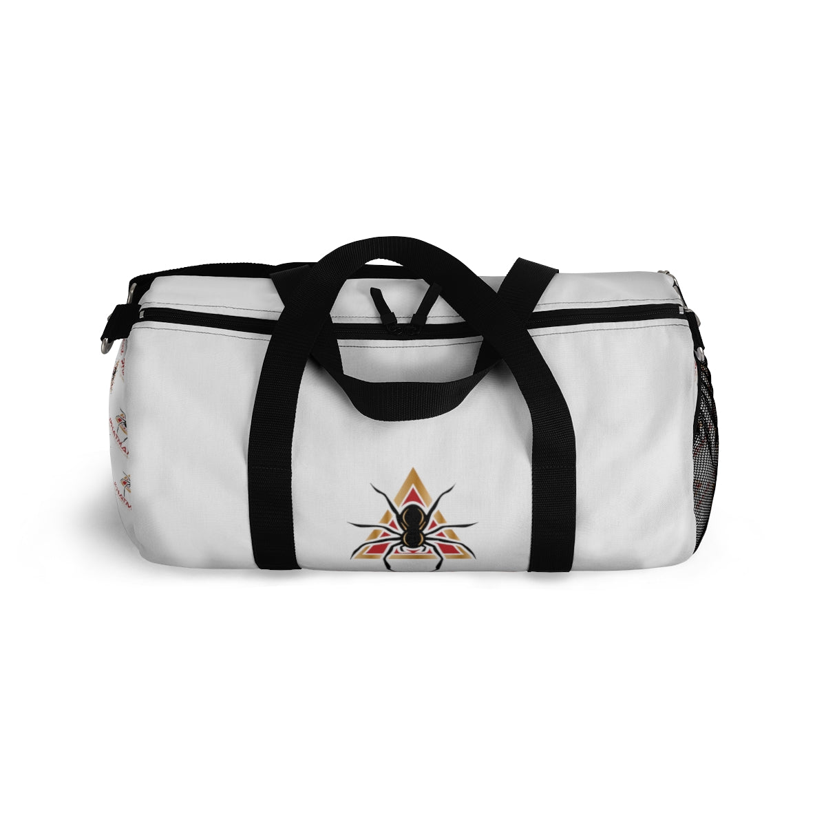 PHATMANZ Duffel Bag